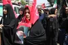 اعزام ۱۳۰ هزار زائر اربعین از پایانه‌های مسافربری شهر تهران