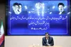 دنیامالی: ظرفیت بالای خراسان رضوی می‌تواند ورزش ایران را دگرگون کند/ تحول در ورزش با انضباط، شفافیت و باور به ظرفیت‌های داخلی امکان‌پذیر است