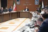 استاندار آذربایجان‌غربی: دارایی‌های مازاد دولت باید به موتور محرک توسعه در کشور تبدیل شود