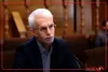 اسبقیان: اقتدار ایران را در بازی‌های جهانی عشایر به رخ می‌کشیم