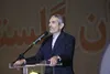شناسایی بیش از۲۳۰۰ شهید هنرمند/ برگزاری کنگره شهدای هنرمند کشور