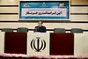 فرماندار ویژه شهرستان ری:میزان همکاری ادارات با رسانه‌ها ارزیابی می‌شود