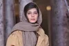 مریم همتیان بازیگر جوان سینما و تئاتر درگذشت