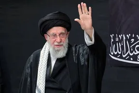 ۱۴ هزار نفر از اهالی رسانه مراسم وداع و تشییع پیکر رهبر شهید را پوشش می‌دهند