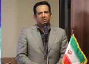 انتظار توجه ویژه در تخصیص بودجه ملی به نیاز‌های آموزشی استان کرمان