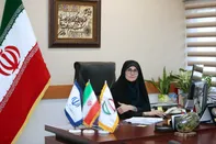 آغاز هشتمین المپیاد استعداد‌های برتر ورزش کشور در رشته‌های کشتی، تکواندو و وزنه‌برداری 