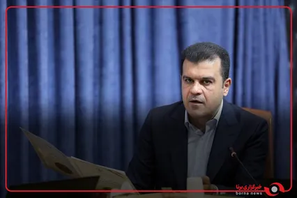 تغییر پارادایم معاونت علمی در حمایت از پارک‌های علم و فناوری
