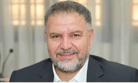 نماینده حزب‌الله: لبنان از فرصت توافق احتمالی ایران و آمریکا استفاده کند