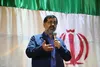 استاندار: همراهی مردم، روند توسعه استان قم را تقویت کرده‌است