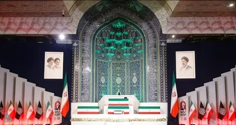 بغداد در روز چهارشنبه و بصره در روزهای چهارشنبه و پنجشنبه تعطیل شدند