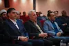 همدلی ستاد دیه استان کرمان و باشگاه پرسپولیس برای آزادی ۲۳ زندانی جرائم غیرعمد