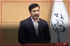 سخنگوی شورای نگهبان: مصوبه برگزاری جلسات مجلس در مکان‌های دیگر یا به‌صورت مجازی در شرایط اضطرار، خلأ قانونی را برطرف کرد
