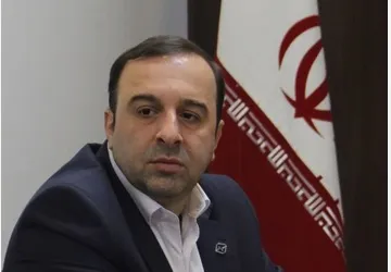 گلستان مقصد جذاب سرمایه‌گذاران برای توسعه انرژی پاک