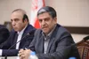 تأمین نقدینگی واحدهای تولیدی به‌طور مستمر پیگیری می‌شود/ افزایش حجم سرمایه‌گذاری در استان