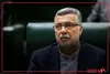 وزیر بهداشت، درمان و آموزش پزشکی : در همه بحران‌های دو سال اخیر نهایتاً در ۴۸ ساعت اقدامات لازم انجام می‌شد