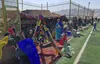 استاندار: روستاهای خوزستان می‌توانند به کانون‌های تولید - اشتغال و ماندگاری جمعیت تبدیل شوند
