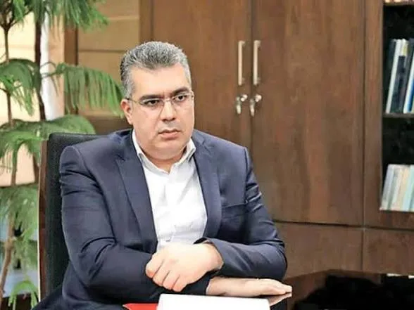 موجودی برخی اقلام مواد اولیه، نیاز تولید را برای چند ماه آینده پوشش می‌دهد