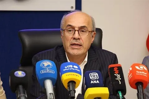 آیین‌نامه جامع حمایت از دانشجویان توانخواه به‌زودی ابلاغ می‌شود/ شناسایی ۵ هزار دانشجوی توانخواه در دانشگاه‌های کشور