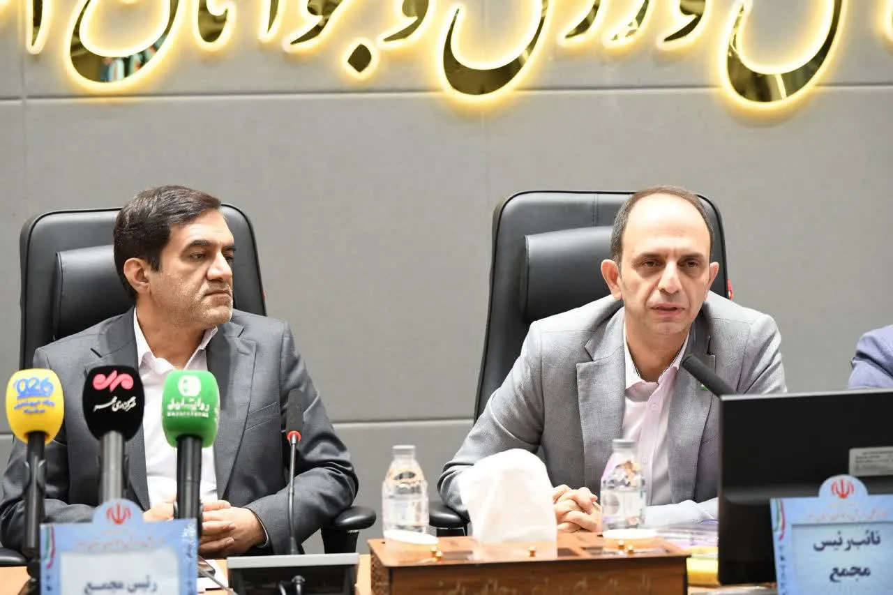 ظرفیت‌های ووشوی البرز در سطح ملی قابل توجه است