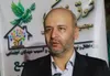هویت ایرانی و دینی، حق مسلم کودکان است