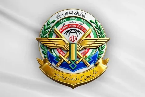 واکنش ستاد کل نیرو‌های مسلح و قرارگاه خاتم‌الانبیا (ص) به لفاظی‌ها خصمانه ترامپ علیه ایران