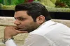 مدیرعامل، رئیس هیات مدیره موسسه و مدیرمسئول روزنامه شهرآرا منصوب شد