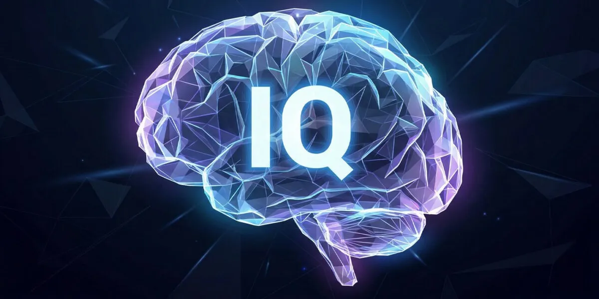 مردم کشورها بیشترین بهره هوشی را دارند؟