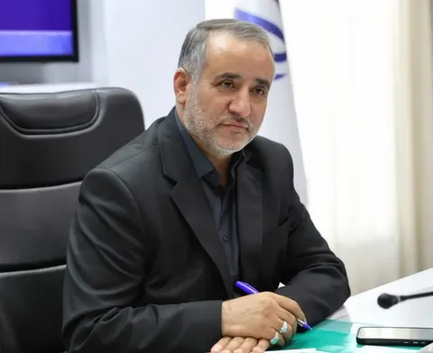 پیام استاندار خراسان جنوبی به مناسبت روز خبرنگار