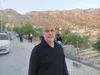 سفر تاریخی رهبر انقلاب، روستای طولاب را از صفر به پیشرفت ۸۰ درصدی رساند