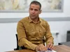 صدور ۸۴ مجوز تأسیس باشگاه ورزشی در یزد طی ۶ ماه؛ رشد دو برابری تمدید مجوزها