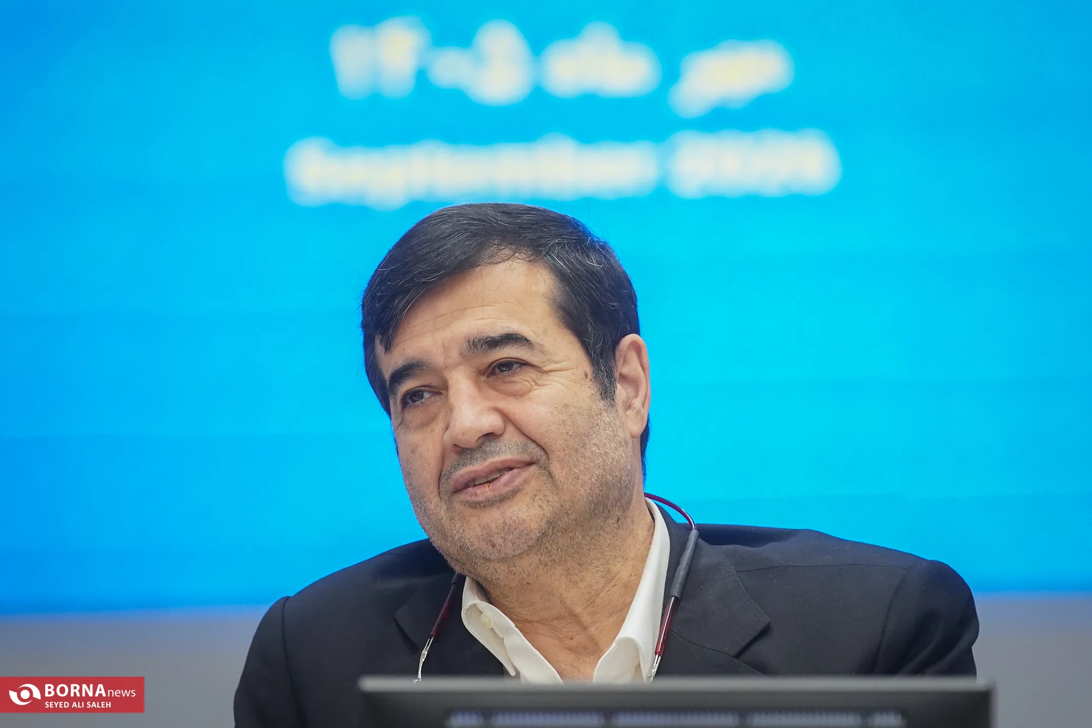 پیام دنیامالی به مناسبت روز تربیت‌بدنی و ورزش