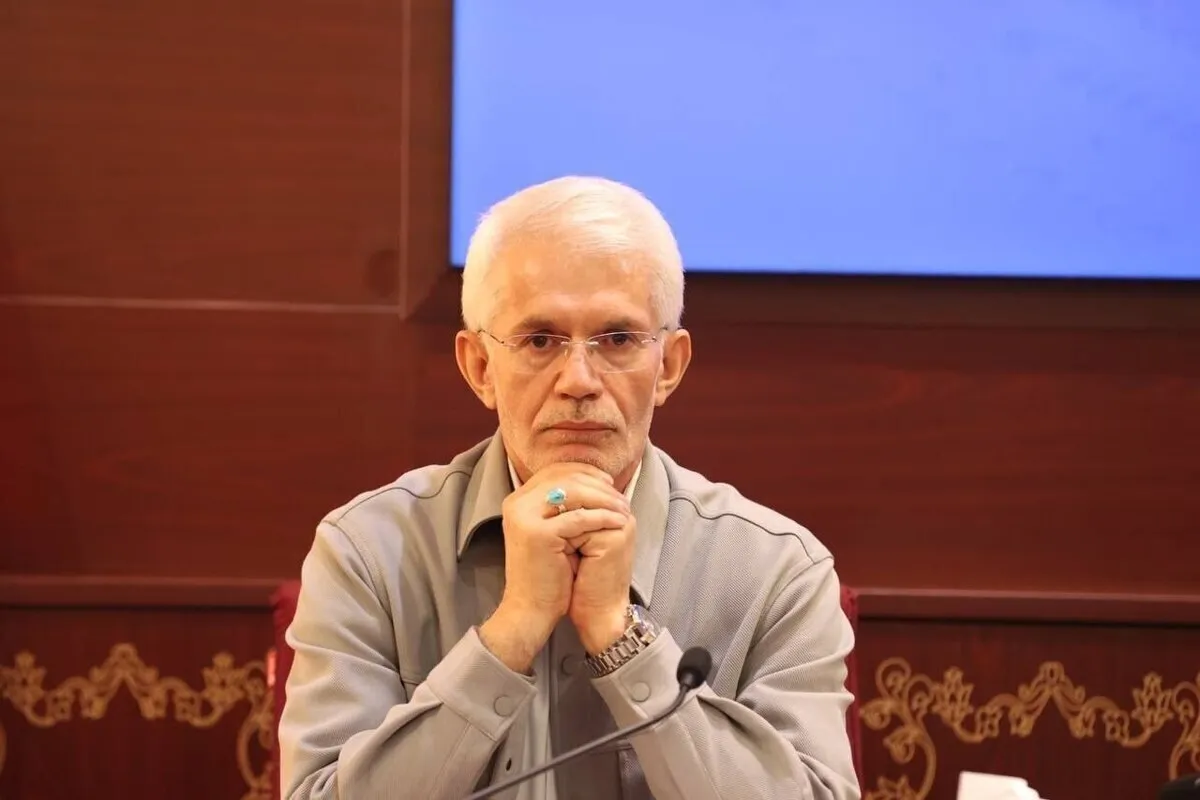 نائب وزير الرياضة: إن الحضور الجماهيري والرياضي الحافل في مسيرة اليوم يُمثل صفعة قوية في وجه الاعداء