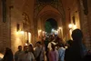 طرح «هر شهر یک موزه» اجرایی می‌شود