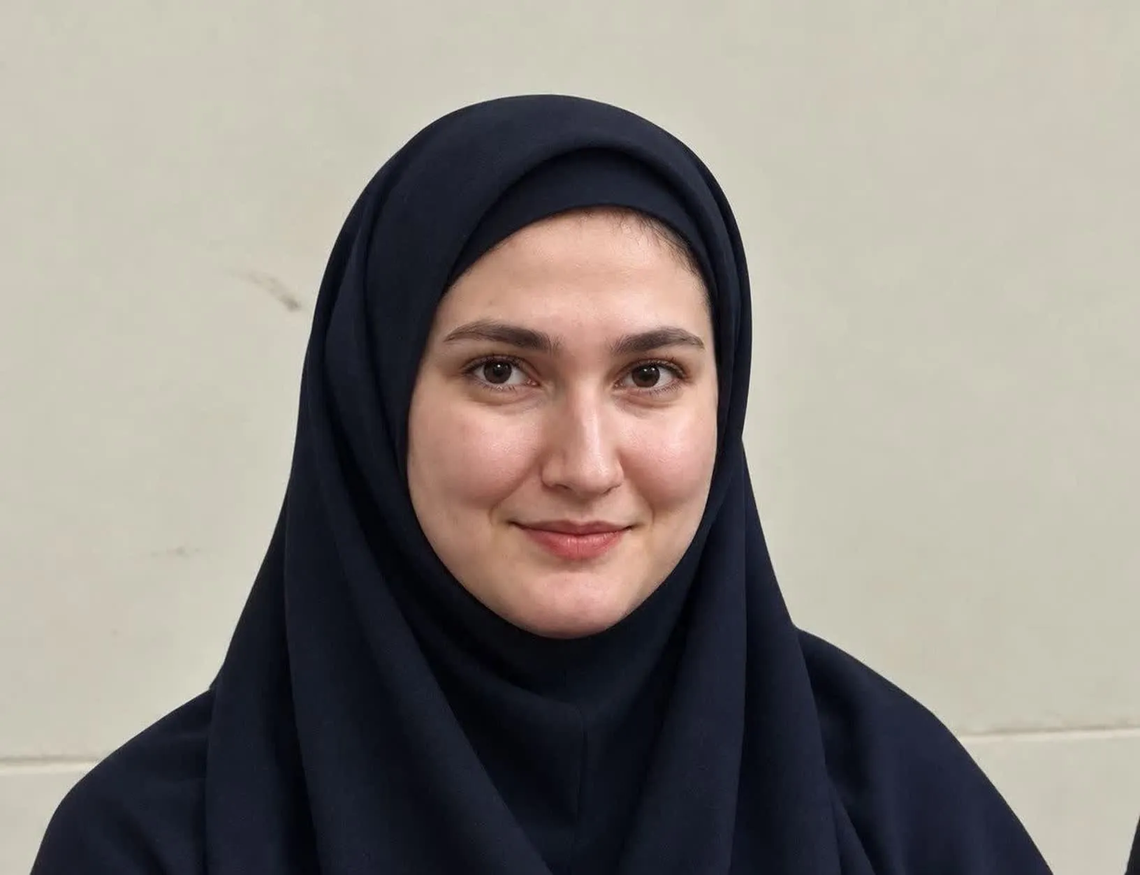 معلم تاکستانی به بیماران نیازمند زندگی دوباره بخشید
