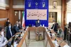 لزوم برنامه‌ریزی دقیق برای کاهش تصادفات در هرمزگان