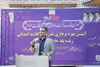 ۱۰۸ پروژه آموزشی با ۵۹۹ کلاس درس در قزوین در مسیر بهره‌برداری قرار دارد