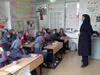 کلاس‌های جبرانی تابستانی برای دانش‌آموزان برگزار می‌شود