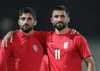 شگفتانه AFC برای یک پرسپولیسی و یک استقلالی+ عکس