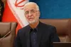 وزیر کشور: بدرقه رهبر شهید خط بطلانی بر تمام توطئه‌های تفرقه‌افکنانه دشمنان خواهد بود