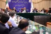 هدف گذاری برای ایجاد یکهزار هکتار فضای گلخانه‌ای در مازندران