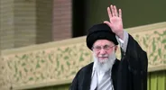بازخوانی بیانات رهبر شهید انقلاب درباره جایگاه دختران در جامعه اسلامی