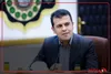 مأموریت‌های ملی پیشران قدرت فناورانه ایران