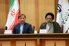 شانس آمریکا برای مذاکره، با نقض عهد از بین رفت