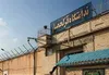 رهایی ۸ زندانی قزلحصار از قصاص