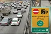 خبر خوش برای رانندگان؛ سهمیه ۲۰ روز تردد رایگان در تهران بازگشت
