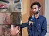 پزشک قلابی در اندیشه دستگیر شد