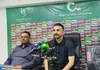محمد نوری: 