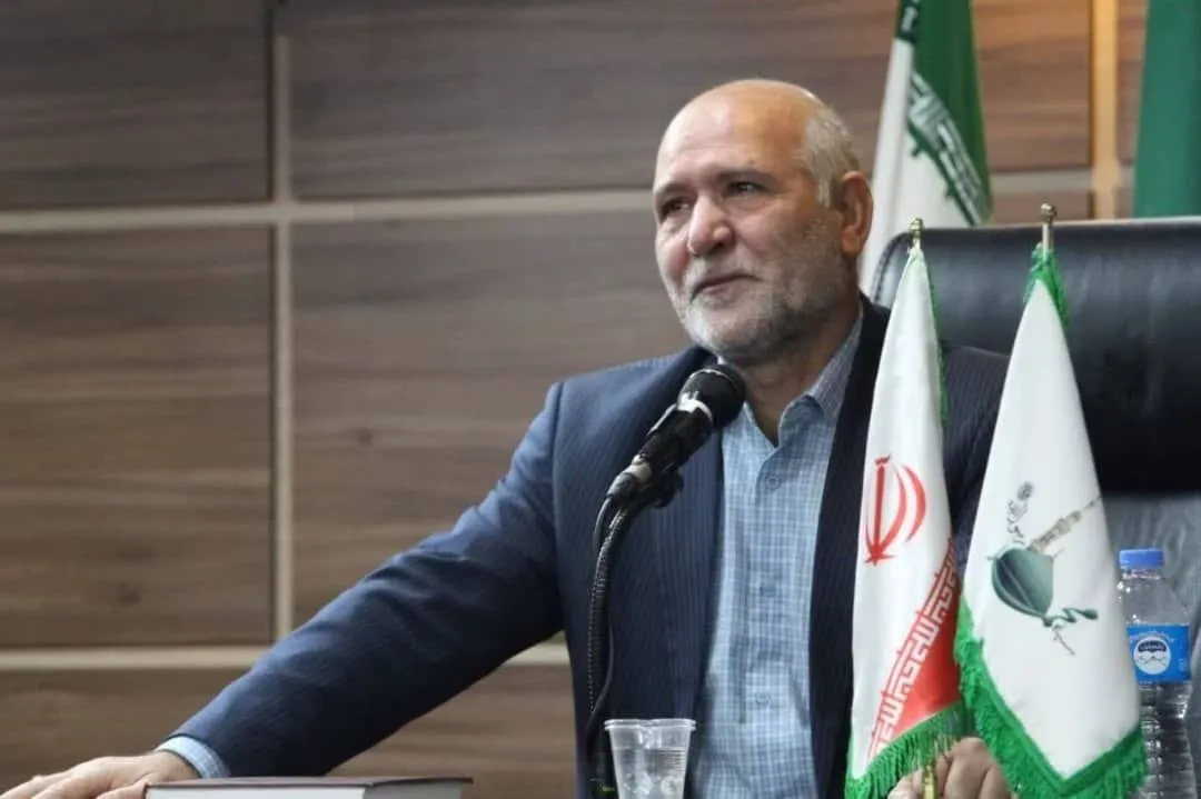 استیضاح وزیر کار در شرایط فعلی به صلاح کشور نیست/ کارنامه میدری در اجرای طرح کالابرگ و حمایت های مزدی از کارگران درخشان است