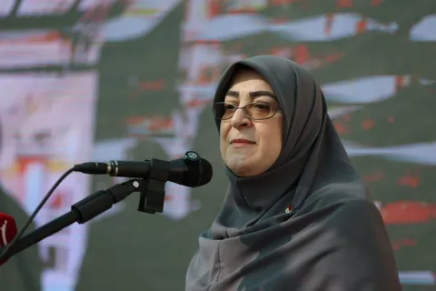 مهاجرانی: ایران امروز بیش از هر زمان به اتحاد ملی و قانون‌مداری نیاز دارد