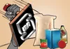 توسعه فرهنگ کیفیت در همدان با آموزش تخصصی و نظارت دقیق بر بازار مصرف